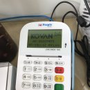 삼송 덕양태권도장 이미지