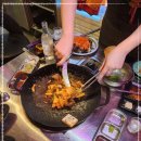 솥돈 이미지