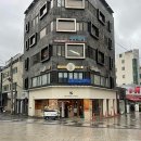 텐퍼센트커피수영현대점 이미지