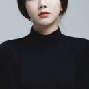 아람헤어샵 이미지