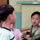 오뚜기 문방구