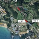 색달동-12 이미지