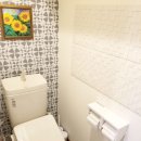 해피하우스 민박 이미지