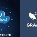 하이미디어컴퍼니
