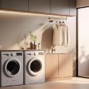 모든전자 이미지