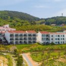 바람의언덕 호텔&리조트 이미지