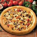 올리브피자치킨 이미지