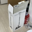 네오엔터 | 샤크 에보 파워 시스템 네오 / 가벼운 무선청소기 추천 / 내돈내산 후기
