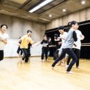 산울림청소년센터-2 이미지