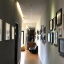 밀크인제주 이미지