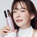 스킨이지(SKIN-EASY)