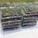 으뜸꼬마김밥 이미지