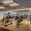 드림 스포츠타운 이미지