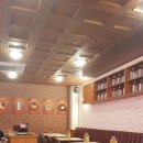 도산분식광교앨리웨이점 | 도산분식 광교앨리웨이점 솔직후기ㅜㅜ