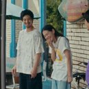 해피슈퍼 - 시흥시 황고개로 469 | 해피슈퍼