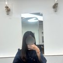대구 수성구 두산동미용실 ‘네오헤어살롱’ 웨딩촬영준비 모발케어 후기