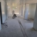 신단설렁탕 이미지