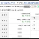 연수주공5단지아파트 이미지