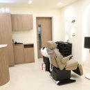 장애랑미용실 이미지