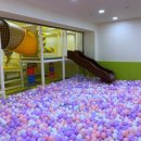 월배신시장 이미지