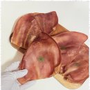 정성스럽개 이미지