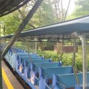 가평샤이니남이섬수영장스파펜션 이미지