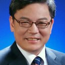 주식회사 거보