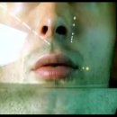 어디선가 지쳐하고 아파하고 있을 그대들을 위한 힐링음악이자 반정부음악. [Radiohead - No surprises (1997)] 이미지
