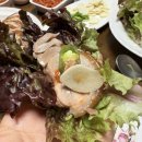 인덕원역 5번출구 이미지