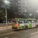 수락리버시티3.4단지 이미지