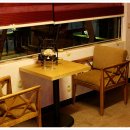 올림푸스펜션 이미지