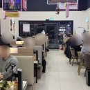 인계4거리 | 나혜석거리 맛집 달구운바람스타 인계나혜석점 돼지고기 후기