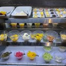 레드컨테이너 홍대역점 이미지