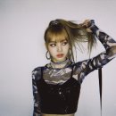 우리사 이미지