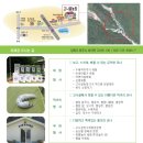 고니골농장 이미지