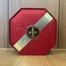 루이13세 | 루이 13세 구형 화이트실 구매후기 Louis XIII - white seal 꼬냑 코냑 cognac