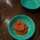 한식줄줄이식당 | 연남동 술집 레트로 감성 가성비 한식주점 꼬요식당 솔직후기