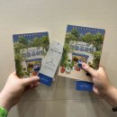 「도넛 경제학」 북토크 | 2026.06.24 서울국제도서전 시작하자마자 다녀온 후기