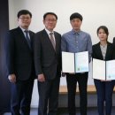 기업은행 대전지점 머니투데이