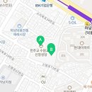 성시몬문화원 네이버블로그