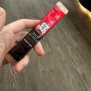 백만년만에 글 올리기 ..