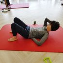 정직한 FIT 이미지