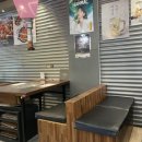 잠실 삼전역 맛집 오마이양대창에서 갓성비 대창곱창 세트 부모님이랑 먹고 온 후기