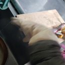 황궁노래방 이미지