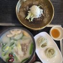 큰댁설렁탕포장판매 | [부천 맛집] 작동 맛집 추천 한촌설렁탕 부천까치울역점 솔직후기