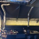 보라매서울 이미지