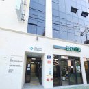 속편한희망내과의원 이미지