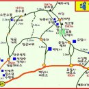 마창 백두산악회 1월26일 산행 / 태백산 이미지