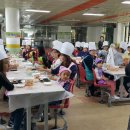 문산초병설유치원 이미지