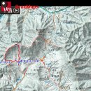 민도 경로당 이미지